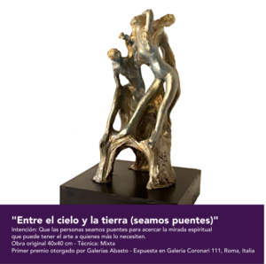 02_entre_el_cielo_y_la_tierra_b