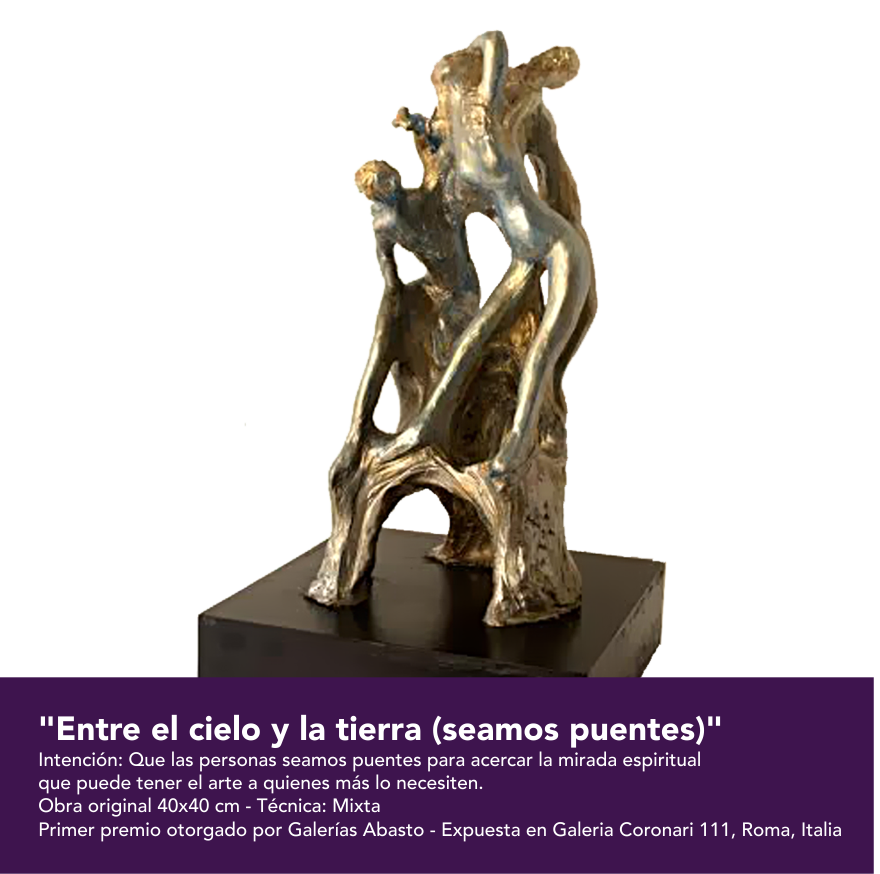 02_entre_el_cielo_y_la_tierra_b