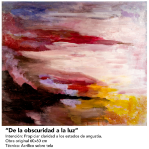 04_de_la_oscuridad_a_la_luz