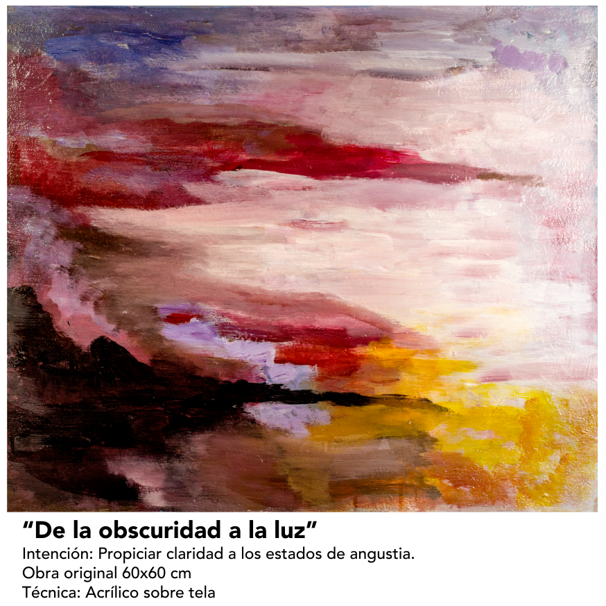 04_de_la_oscuridad_a_la_luz