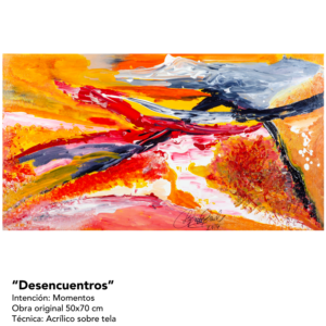 05_desencuentros