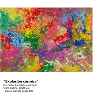 06_explosion_cosmica