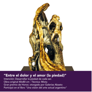 07_entre_el_dolor_y_el_amor_b