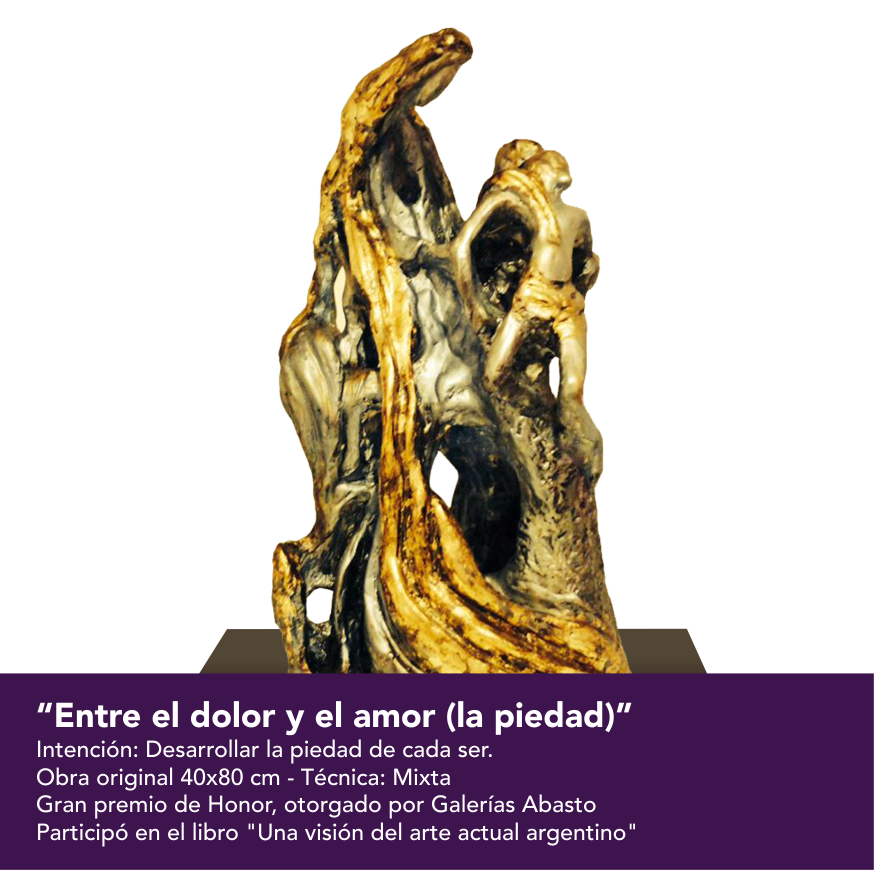 07_entre_el_dolor_y_el_amor_b