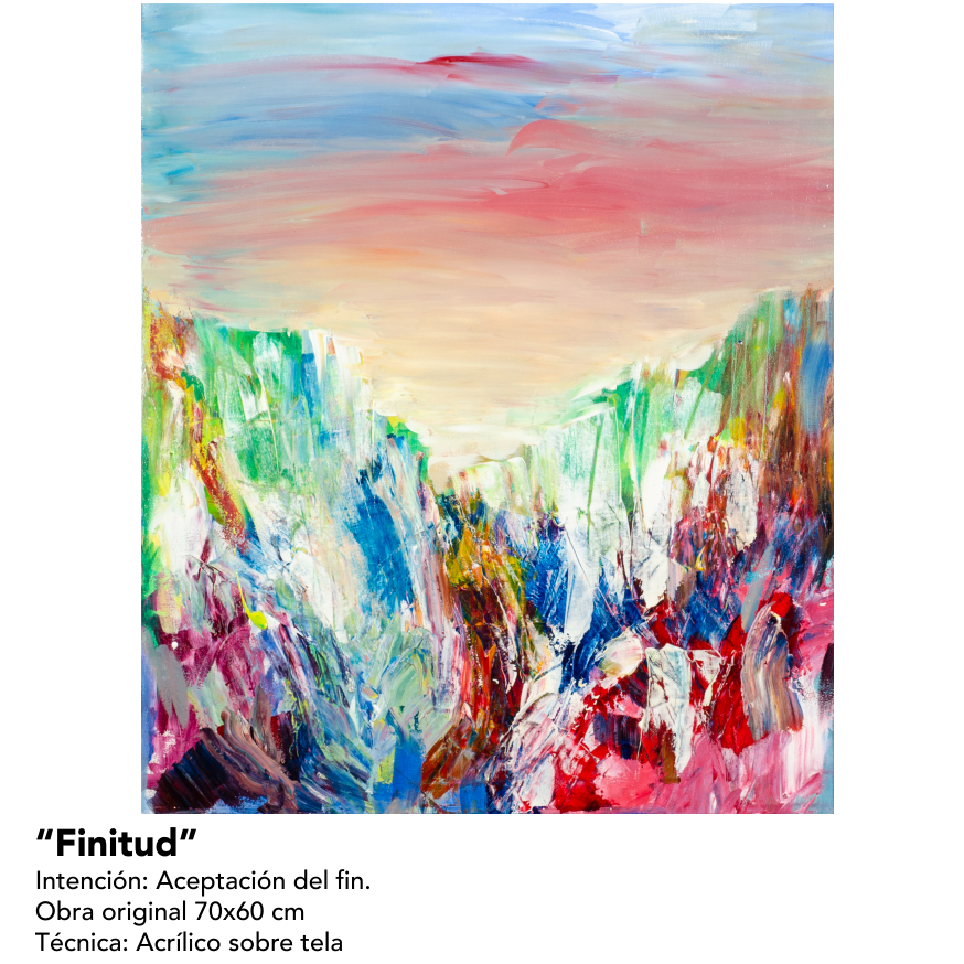07_finitud