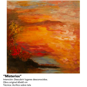 09_misterios