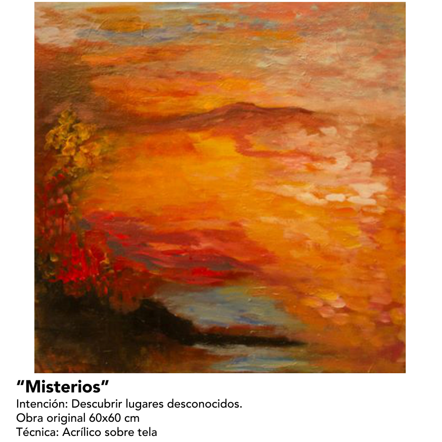 09_misterios