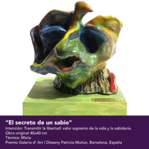 10_el_secreto_de_un_sabio_b