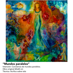 10_mundos_paralelos