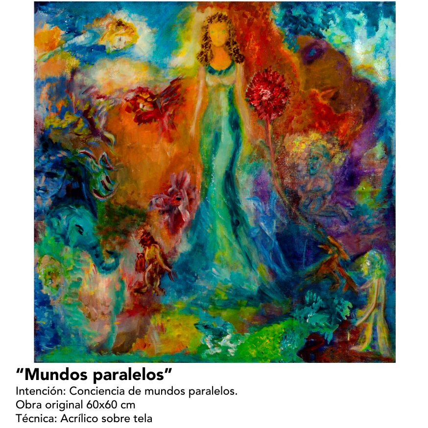 10_mundos_paralelos