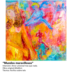 11_mundos_maravillosos