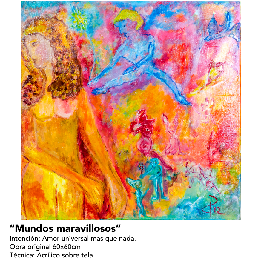 11_mundos_maravillosos