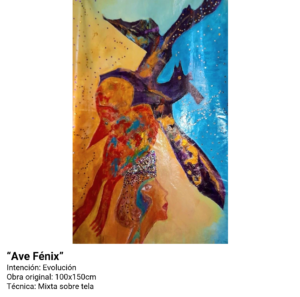Ave Fenix